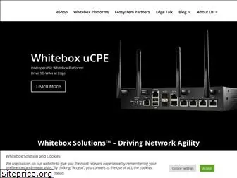 whiteboxsolution.com