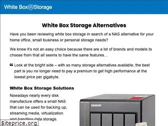 whiteboxstorage.com