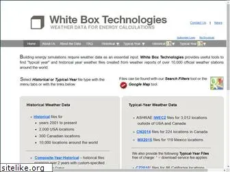whiteboxtechnologies.com