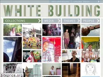 whitebuilding.org