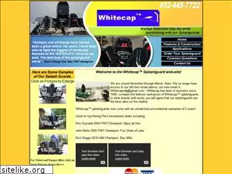 whitecapmfg.com