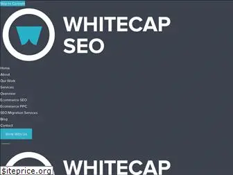 whitecapseo.com