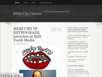 whitecitycinema.com