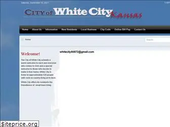 whitecityks.net