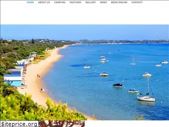 whitecliffs.com.au