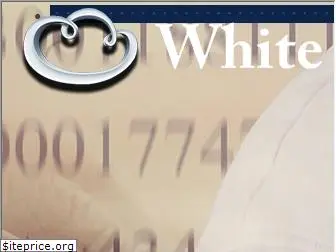 whitecloudsecurity.com