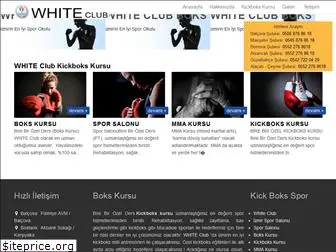 whiteclubkickbokskursu.com