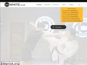 whiteclubsporokulu.com