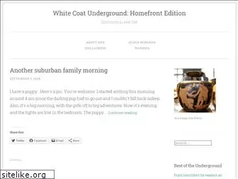 whitecoatunderground.wordpress.com