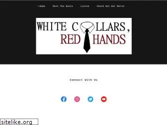 whitecollarsredhands.com