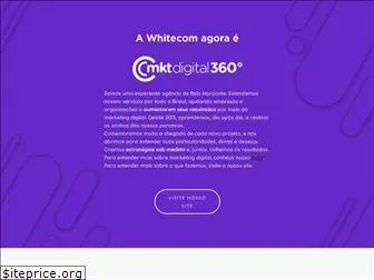 whitecom.com.br