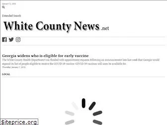 whitecountynews.com