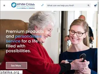 whitecross.com.au