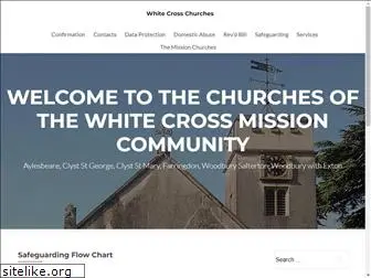 whitecrosschurches.org.uk