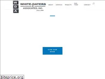 whitedaters.com