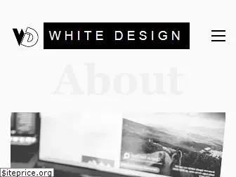 whitedesign.ir