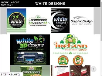 whitedesigns.com