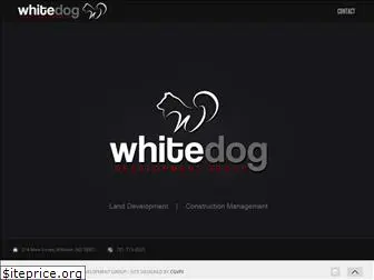 whitedoggroup.com