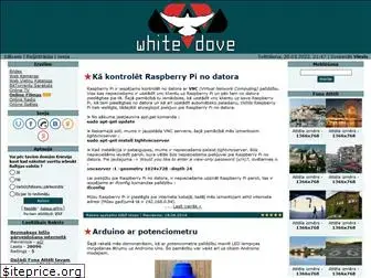 whitedove.ucoz.com