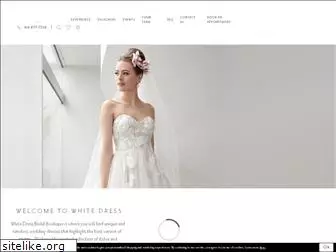 whitedressbridalboutique.com