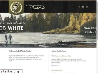 whitefishstudio.com