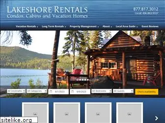 whitefishvacationrentals.com