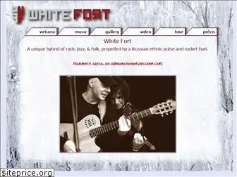 whitefort.net