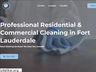 whiteglovecleaningpros.com