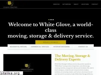 whiteglovedelivery.com