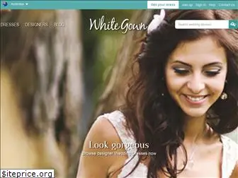 whitegown.com.au