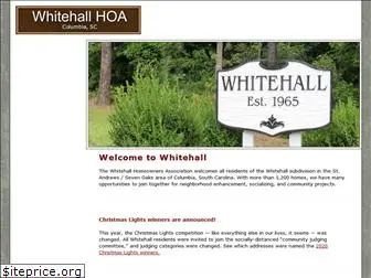 whitehallhoa.org