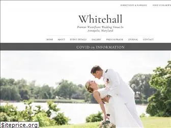 whitehallmd.com