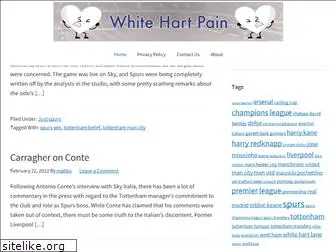 whitehartpain.com