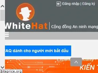 whitehat.vn