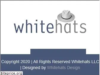 whitehats.ae