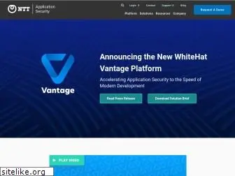 whitehatsec.com