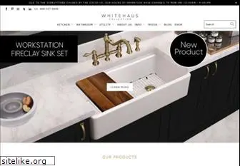 whitehauscollection.com