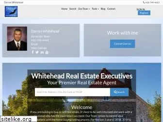 whiteheadre.com