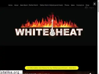 whiteheat.com