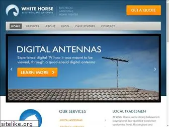 whitehorseantenna.com.au