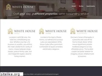 whitehouse-lb.com