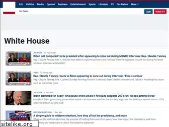 whitehouse.blogs.foxnews.com