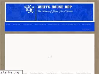 whitehousebdp.com