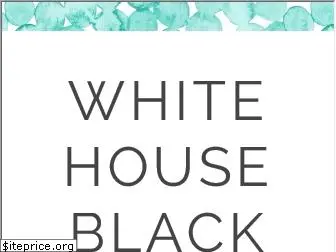 whitehouseblackshutters.com