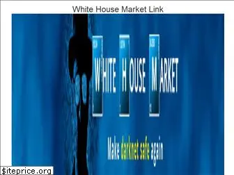 whitehousemarketlink.com