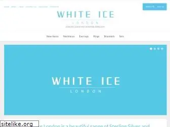 whiteicejewellery.com