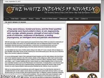 whiteindians.com