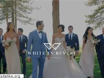 whiteinrevery.com