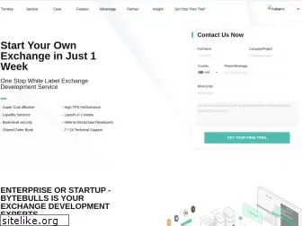 whitelabel-exchange.com