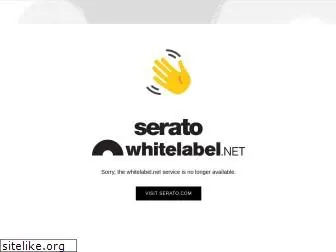 whitelabel.net